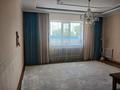 Отдельный дом · 6 комнат · 150 м² · 11 сот., Жана ауыл 11 — Қаржаубайұлы за 60 млн 〒 в Семее, Красный Кордон