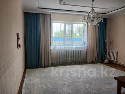 Отдельный дом · 6 комнат · 150 м² · 11 сот., Жана ауыл 11 — Қаржаубайұлы за 55 млн ₸ в Семее, Красный Кордон