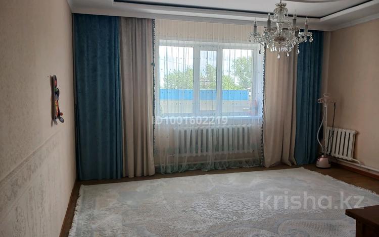 Отдельный дом · 6 комнат · 150 м² · 11 сот., Жана ауыл 11 — Қаржаубайұлы за 60 млн 〒 в Семее, Красный Кордон — фото 2