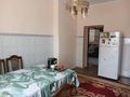 Отдельный дом · 6 комнат · 150 м² · 11 сот., Жана ауыл 11 — Қаржаубайұлы за 60 млн 〒 в Семее, Красный Кордон — фото 10
