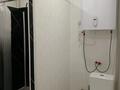Отдельный дом · 6 комнат · 150 м² · 11 сот., Жана ауыл 11 — Қаржаубайұлы за 60 млн 〒 в Семее, Красный Кордон — фото 13