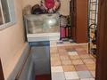 Отдельный дом · 6 комнат · 150 м² · 11 сот., Жана ауыл 11 — Қаржаубайұлы за 60 млн 〒 в Семее, Красный Кордон — фото 14