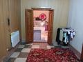 Отдельный дом · 6 комнат · 150 м² · 11 сот., Жана ауыл 11 — Қаржаубайұлы за 60 млн 〒 в Семее, Красный Кордон — фото 15