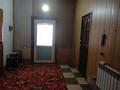 Отдельный дом · 6 комнат · 150 м² · 11 сот., Жана ауыл 11 — Қаржаубайұлы за 60 млн 〒 в Семее, Красный Кордон — фото 16