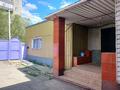 Отдельный дом · 6 комнат · 150 м² · 11 сот., Жана ауыл 11 — Қаржаубайұлы за 60 млн 〒 в Семее, Красный Кордон — фото 17