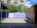 Отдельный дом · 6 комнат · 150 м² · 11 сот., Жана ауыл 11 — Қаржаубайұлы за 60 млн 〒 в Семее, Красный Кордон — фото 18