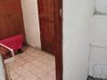 Отдельный дом · 6 комнат · 150 м² · 11 сот., Жана ауыл 11 — Қаржаубайұлы за 60 млн 〒 в Семее, Красный Кордон — фото 23