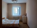 Отдельный дом · 6 комнат · 150 м² · 11 сот., Жана ауыл 11 — Қаржаубайұлы за 60 млн 〒 в Семее, Красный Кордон — фото 5