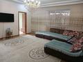 Отдельный дом · 6 комнат · 150 м² · 11 сот., Жана ауыл 11 — Қаржаубайұлы за 60 млн 〒 в Семее, Красный Кордон — фото 8