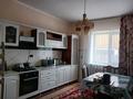 Отдельный дом · 6 комнат · 150 м² · 11 сот., Жана ауыл 11 — Қаржаубайұлы за 60 млн 〒 в Семее, Красный Кордон — фото 9