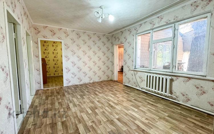 Свободное назначение, офисы, склады, салоны красоты, образование · 90 м² за 25 млн 〒 в Талдыкоргане — фото 8