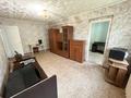 2-комнатная квартира · 45 м² · 1/5 этаж, Есенберлина за 16 млн ₸ в Астане, Сарыарка р-н — фото 2