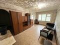 2-комнатная квартира · 45 м² · 1/5 этаж, Есенберлина за 16 млн ₸ в Астане, Сарыарка р-н