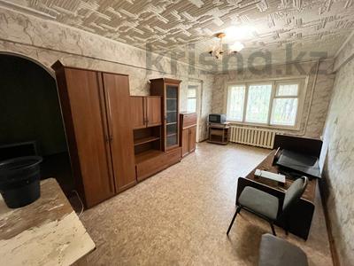 2-комнатная квартира · 45 м² · 1/5 этаж, Есенберлина за 16 млн ₸ в Астане, Сарыарка р-н