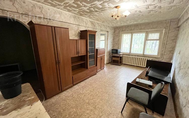 2-комнатная квартира · 45 м² · 1/5 этаж, Есенберлина за 16 млн ₸ в Астане, Сарыарка р-н — фото 12