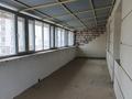 3-комнатная квартира · 140 м² · 2/7 этаж, 19а 22 за 32 млн 〒 в Актау, 19А мкр — фото 10