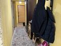 3-бөлмелі пәтер · 68 м² · 3/5 қабат, 5 мик , ул Абая ., бағасы: 30 млн ₸ в Конаеве — фото 5