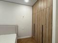 2-бөлмелі пәтер · 56 м² · 4/9 қабат, Улы Дала 28, бағасы: 45 млн ₸ в Астане, Нура р-н — фото 11