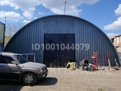 Коммерциялық жылжымайтын мүлік в Акмолинской обл.: Еркін · 540 м², бағасы: 1.1 млн 〒 Еркін · 540 м², бағасы: 1.1 млн 〒 в Кокшетау