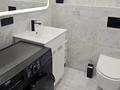 1-бөлмелі пәтер · 40 м² · 9/22 қабат, мкр Шубар, Наркескен 1/1, бағасы: 350 000 ₸ в Астане, Есильский р-н — фото 5