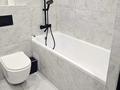 1-бөлмелі пәтер · 40 м² · 9/22 қабат, мкр Шубар, Наркескен 1/1, бағасы: 350 000 ₸ в Астане, Есильский р-н — фото 6