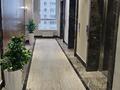 1-бөлмелі пәтер · 40 м² · 9/22 қабат, мкр Шубар, Наркескен 1/1, бағасы: 350 000 ₸ в Астане, Есильский р-н — фото 10