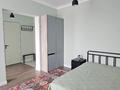 1-бөлмелі пәтер · 40 м² · 9/22 қабат, мкр Шубар, Наркескен 1/1, бағасы: 350 000 ₸ в Астане, Есильский р-н — фото 4