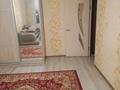 1-бөлмелі пәтер · 34 м² · 4/5 қабат, мкр Юго-Восток, Проспект Строителей 27, бағасы: 11.9 млн ₸ в Караганде, Казыбек би р-н