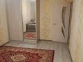 1-бөлмелі пәтер · 34 м² · 4/5 қабат, мкр Юго-Восток, Проспект Строителей 27, бағасы: 11.9 млн ₸ в Караганде, Казыбек би р-н — фото 2