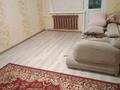 1-бөлмелі пәтер · 34 м² · 4/5 қабат, мкр Юго-Восток, Проспект Строителей 27, бағасы: 11.9 млн ₸ в Караганде, Казыбек би р-н — фото 3