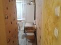 1-бөлмелі пәтер · 34 м² · 4/5 қабат, мкр Юго-Восток, Проспект Строителей 27, бағасы: 11.9 млн ₸ в Караганде, Казыбек би р-н — фото 4