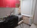 1-бөлмелі пәтер · 34 м² · 4/5 қабат, мкр Юго-Восток, Проспект Строителей 27, бағасы: 11.9 млн ₸ в Караганде, Казыбек би р-н — фото 5