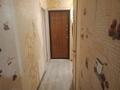 1-бөлмелі пәтер · 34 м² · 4/5 қабат, мкр Юго-Восток, Проспект Строителей 27, бағасы: 11.9 млн ₸ в Караганде, Казыбек би р-н — фото 6