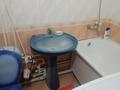1-бөлмелі пәтер · 34 м² · 4/5 қабат, мкр Юго-Восток, Проспект Строителей 27, бағасы: 11.9 млн ₸ в Караганде, Казыбек би р-н — фото 7