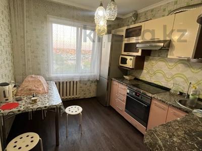 4-комнатная квартира · 78 м² · 8/9 этаж, Майкудук, Карла Маркса 7 за 24 млн ₸ в Караганде, Алихана Бокейханова р-н