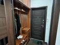 4-комнатная квартира · 78 м² · 8/9 этаж, Майкудук, Карла Маркса 7 за 24 млн ₸ в Караганде, Алихана Бокейханова р-н — фото 12