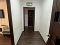 4-комнатная квартира · 78 м² · 8/9 этаж, Майкудук, Карла Маркса 7 за 24 млн ₸ в Караганде, Алихана Бокейханова р-н — фото 4