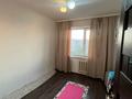 4-комнатная квартира · 78 м² · 8/9 этаж, Майкудук, Карла Маркса 7 за 24 млн ₸ в Караганде, Алихана Бокейханова р-н — фото 5
