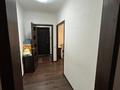 4-комнатная квартира · 78 м² · 8/9 этаж, Майкудук, Карла Маркса 7 за 24 млн ₸ в Караганде, Алихана Бокейханова р-н — фото 6