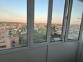 4-комнатная квартира · 78 м² · 8/9 этаж, Майкудук, Карла Маркса 7 за 24 млн ₸ в Караганде, Алихана Бокейханова р-н — фото 8