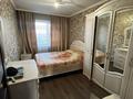 4-комнатная квартира · 78 м² · 8/9 этаж, Майкудук, Карла Маркса 7 за 24 млн ₸ в Караганде, Алихана Бокейханова р-н — фото 9