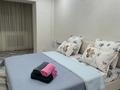 2-комнатная квартира · 50 м² · 3/9 этаж, 14-й мкр — Возле море за 20 000 ₸ в Актау — фото 3