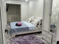 2-комнатная квартира · 50 м² · 3/9 этаж, 14-й мкр — Возле море за 20 000 ₸ в Актау — фото 6