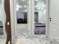 2-комнатная квартира · 50 м² · 3/9 этаж, 14-й мкр — Возле море за 20 000 ₸ в Актау — фото 12