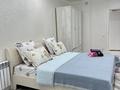 2-комнатная квартира · 50 м² · 3/9 этаж, 14-й мкр — Возле море за 20 000 ₸ в Актау — фото 5