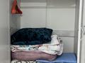 2-комнатная квартира · 50 м² · 3/9 этаж, 14-й мкр — Возле море за 20 000 ₸ в Актау — фото 11