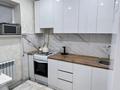 2-комнатная квартира · 50 м² · 3/9 этаж, 14-й мкр — Возле море за 20 000 ₸ в Актау — фото 13