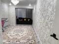 2-комнатная квартира · 50 м² · 3/9 этаж, 14-й мкр — Возле море за 20 000 ₸ в Актау — фото 8