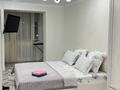 2-комнатная квартира · 50 м² · 3/9 этаж, 14-й мкр — Возле море за 20 000 ₸ в Актау — фото 7