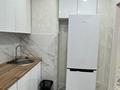 2-комнатная квартира · 50 м² · 3/9 этаж, 14-й мкр — Возле море за 20 000 ₸ в Актау — фото 14
